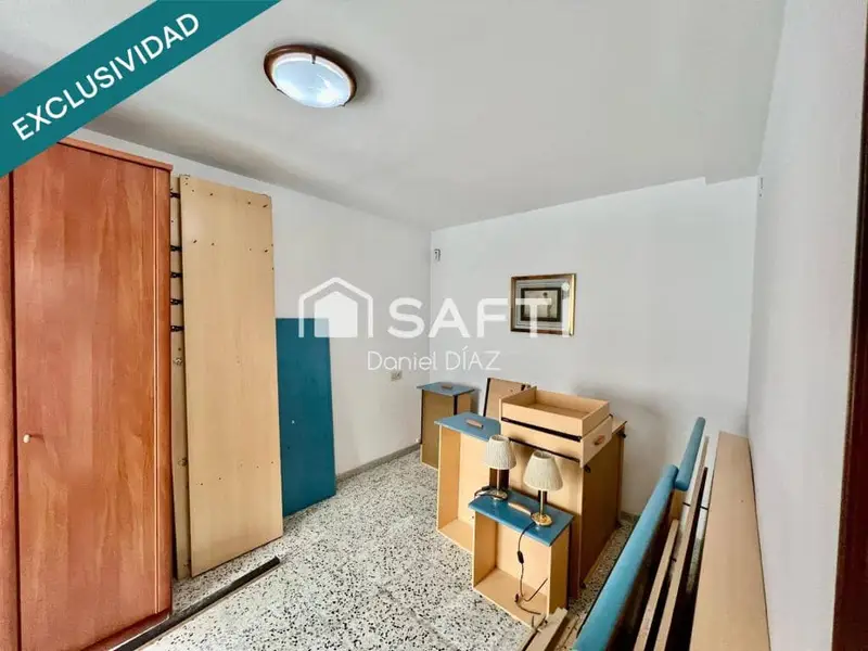 Casa Rural en Castellbell i el Vilar Barcelona