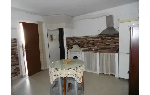 Alquiler Apartamento 1 Dormitorio 50m2 Bollullos de la Mitación