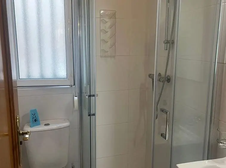Adosado en Venta Murcia 2 Dormitorios 2 Baños Cerca de la Playa