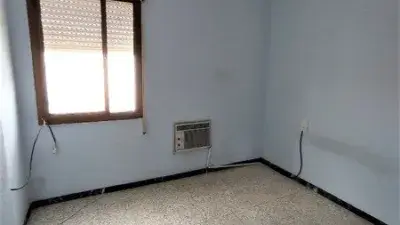 Piso en venta en La Palma del Condado 3 dormitorios 1 baño
