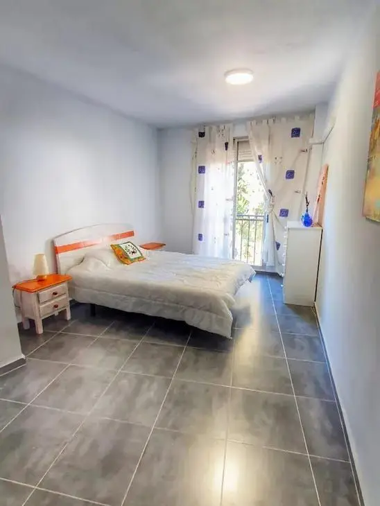 Apartamento 1 Dormitorio 1 Ba

																																																																																																																																																																																																																																																																																																																																																																																																																																																																																																																																																																																																																																																																																																																																																																																																																																																																																																																																																															


ño Malag

																																																																																																																																																																																																																																																																																																																																																																																																																																																																																																																				



