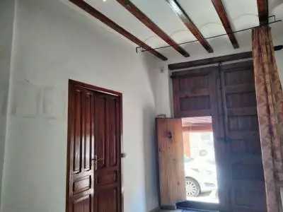 Casa de Pueblo en Venta Xeraco Valencia 7 habitaciones