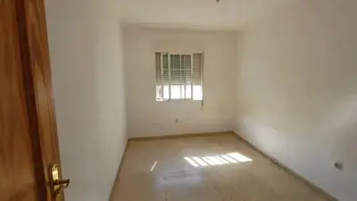 Piso en venta en Avenida de Colón, 13