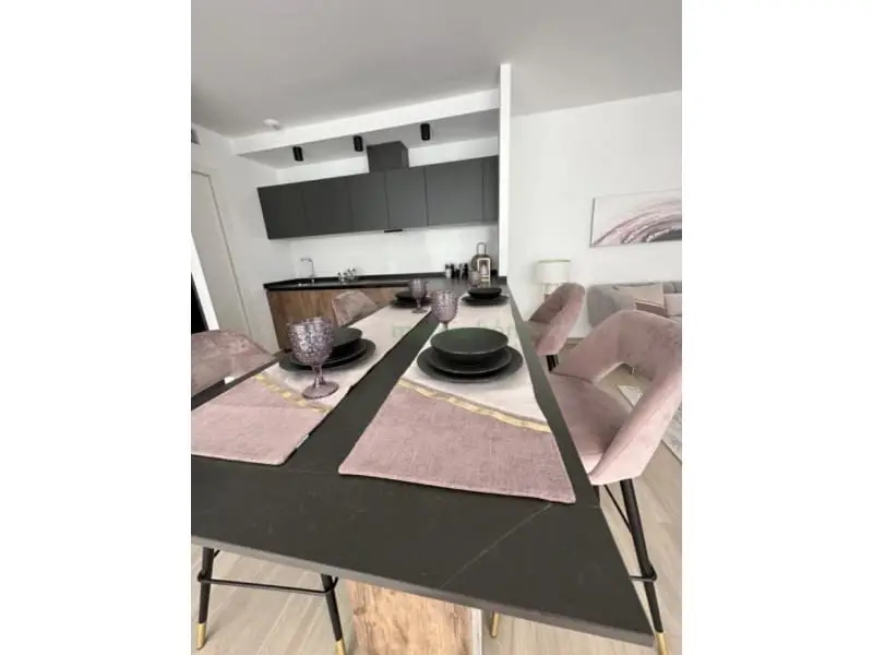 Chalet de Lujo en Los Belones con Piscina Privada