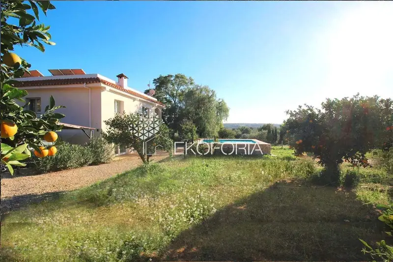 Chalet en Venta Torrent Valencia 2 Plantas Piscina
