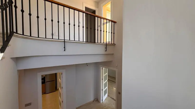 Pareado en venta en San Roque, Cádiz