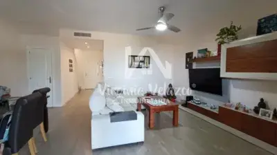Chalet Adosado en Venta Arenal Marina Golf Rincon de la Victoria