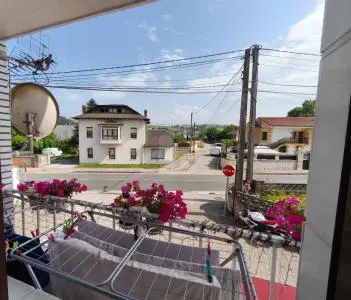 Casa con Bar y Tienda en Revilla de Camargo