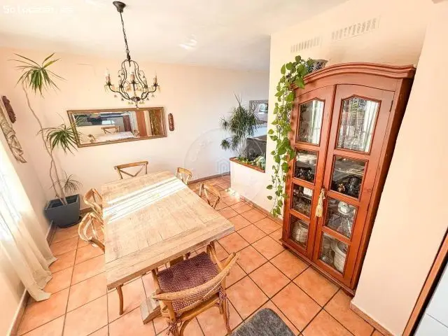Chalet en Venta Serra Brava Lloret de Mar Vistas al Mar