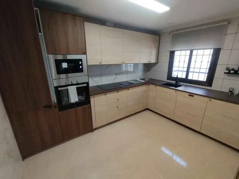 3 Cuarto Adosado en venta
San Miguel de Salinas, Alicante