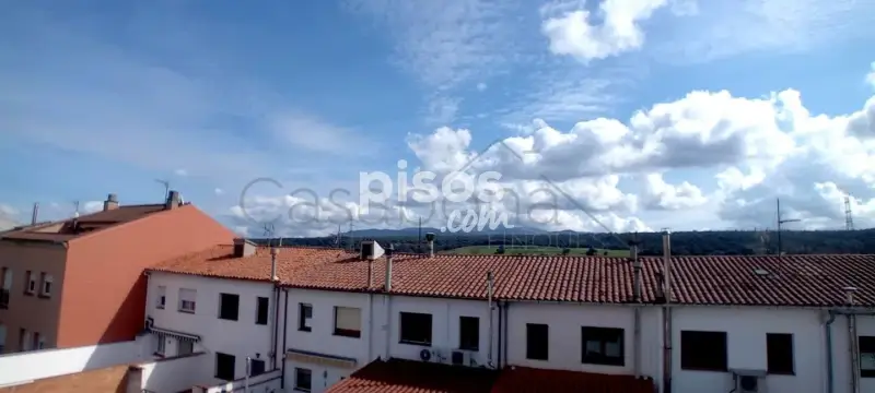 Chalet en venta Els Hostalets de Balenyà 5 habitaciones