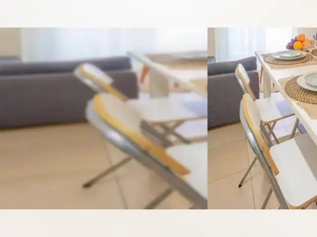 Piso de 4 habitaciones en alquiler en El Campello, Alicante