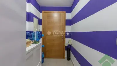 Piso en Venta Atarfe 84m2 Terraza Garaje Trastero