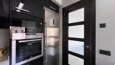 Piso en venta Bases de Manresa 3 habitaciones 2 baños