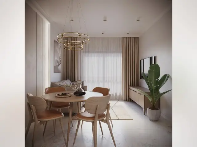Piso de 2 Dormitorios en venta Málaga, España