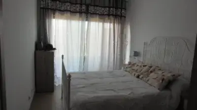 Apartamento en alquiler en Carretera de Ciudad de Cádiz