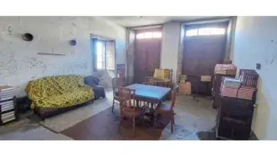 Casa Rustica en Venta Silleda 4 Dormitorios Garaje 1436m2