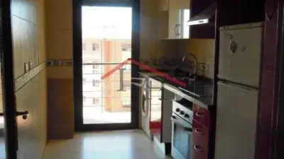 Dúplex en Trobajo del Camino 117m2 Garaje Trastero