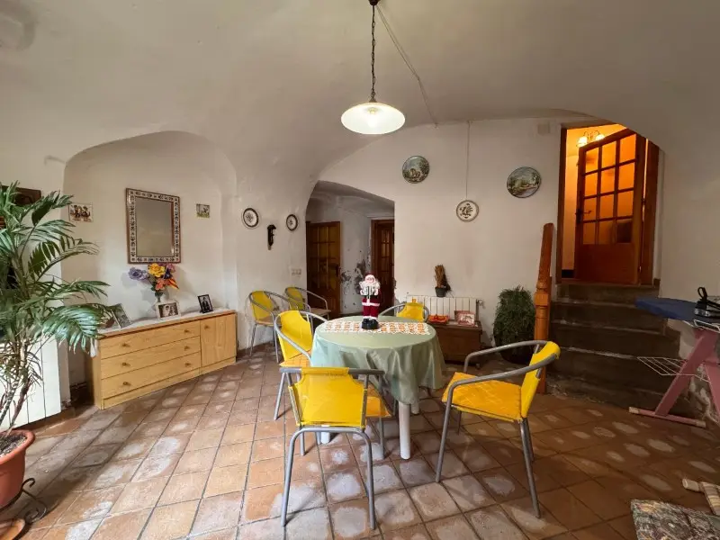 Venta Casa 6 habitaciones Corçà 264m2