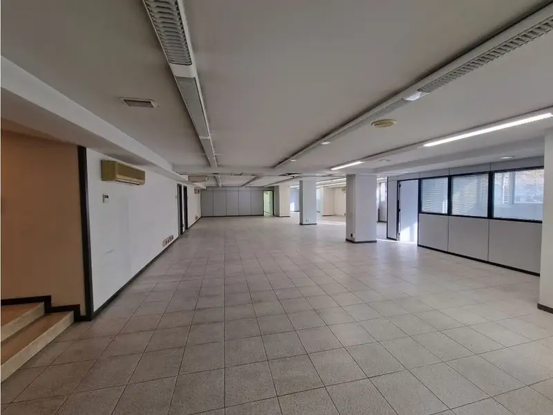 alquiler Local Comercial en Sant Andreu, Barcelona (6118474)- Globaliza