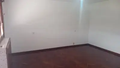 Piso en Venta Vilanova de Arousa 134m2 4 habitaciones
