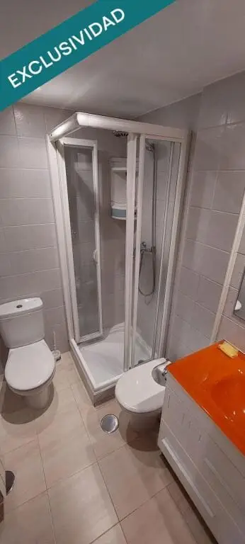Apartamento en venta en Alcobendas Madrid