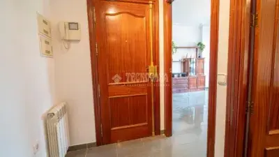 Piso en venta en Linares 73m2 2 dormitorios VPO