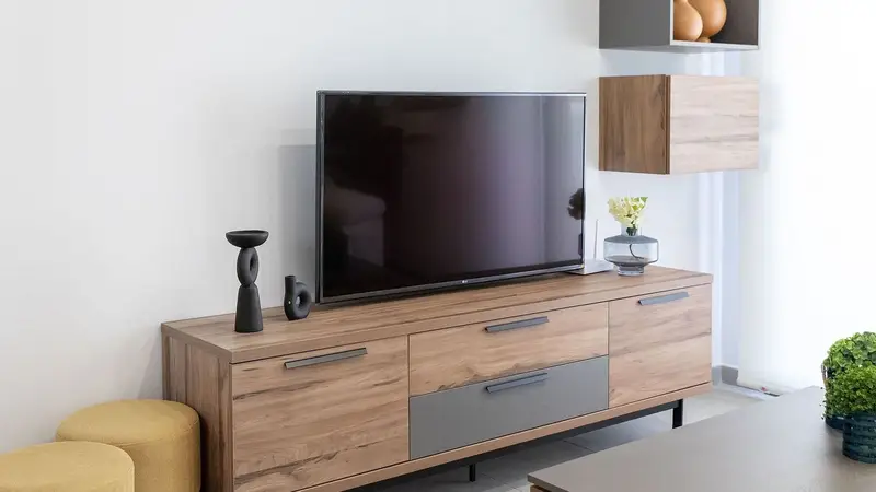 Apartamentos de Playa en Pulpí Almería