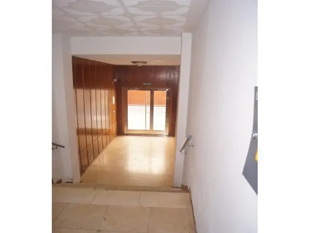 Apartamento céntrico Badajoz excelente ubicación