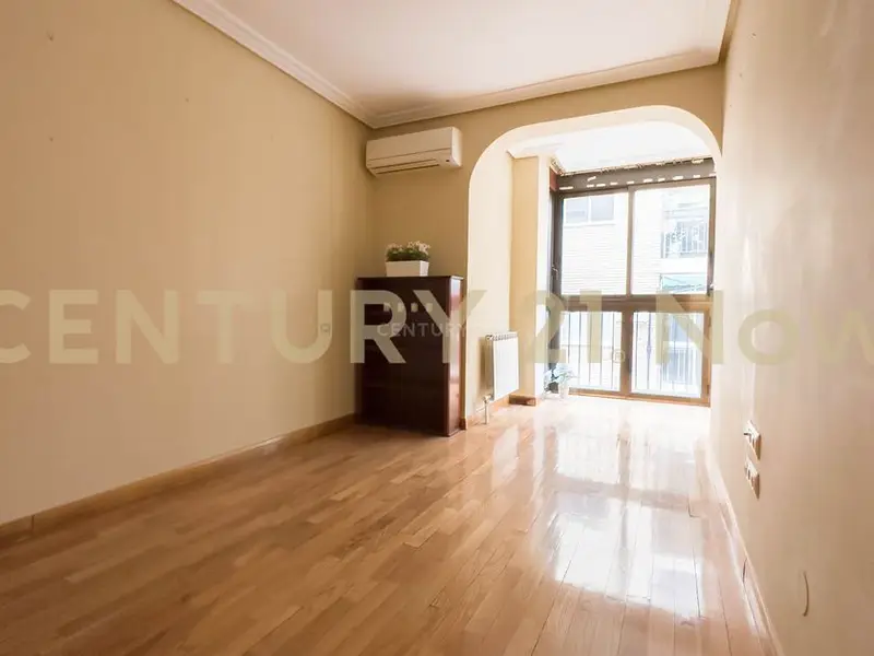 venta Apartamento en Centro Este, Murcia (C0126-00041)- Globaliza