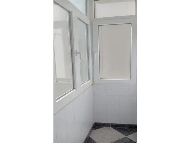 Piso en Venta en Cádiz cerca de la Playa Santa María del Mar