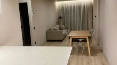 Piso en Alquiler Sant Adria de Besos 3 habitaciones 92m2