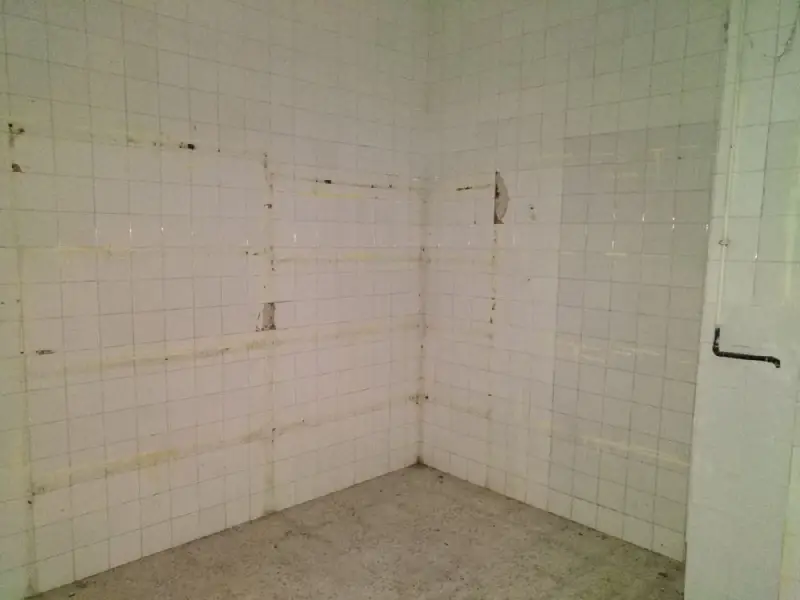 Venta Local Comercial Torrequebrada Benalmádena
