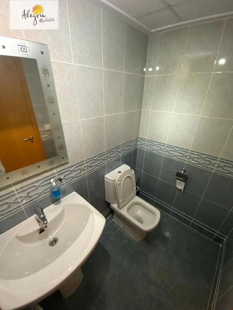 Alegria XII Apartamentos de Lujo en Torrevieja Cerca de la Playa