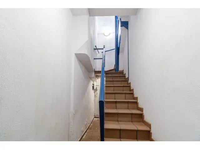 Edificio en Venta en Granada Centro - Ideal Inversores