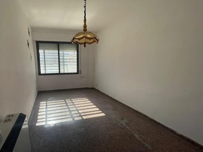 Vivienda, Piso de 111 m² en venta, Alcoi (Alicante) - Servihabitat