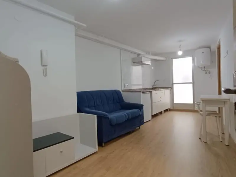 venta Chalet en Zamora, Zamora Provincia (08596)- Globaliza