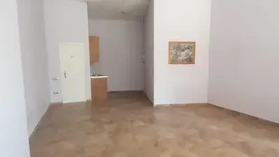 Local Comercial en Alquiler en Chantrea