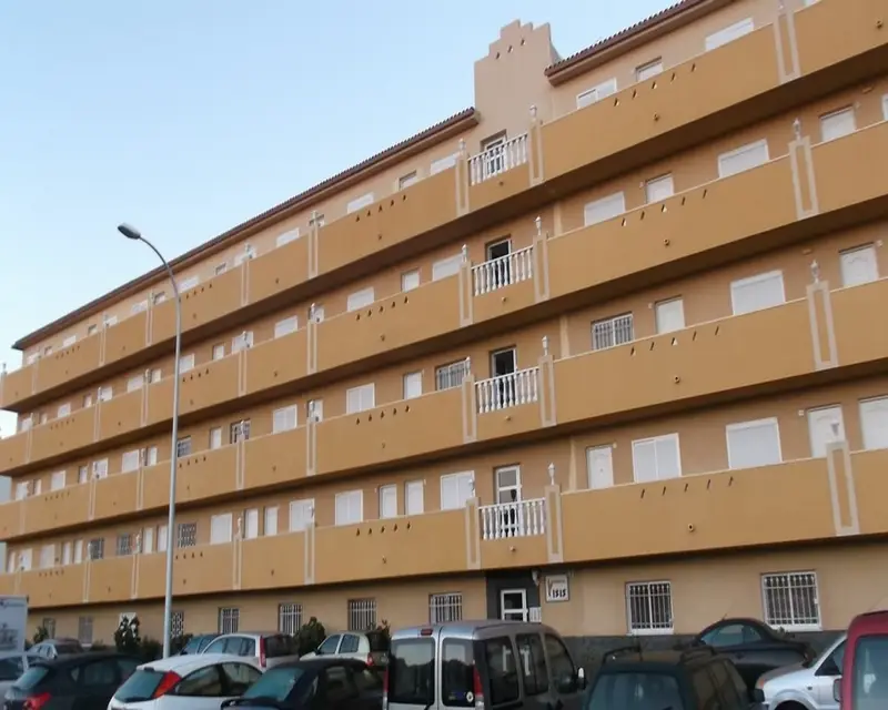 Piso 283m2 en Arona
