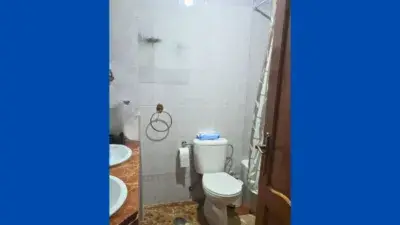 Casa Adosada en Venta Calle Amadeo Vives