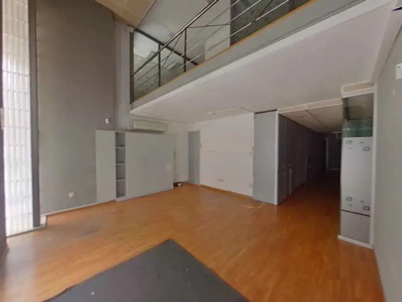 venta Local Comercial en La Nova Esquerra de l'Eixample, Eixample (52404859)- Globaliza