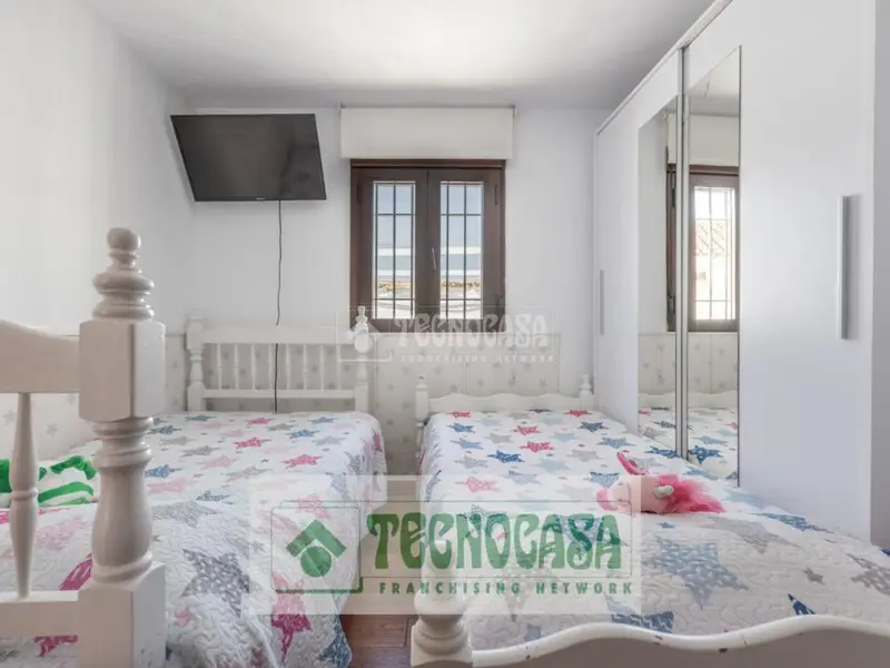 Casa en Venta Montoro 3 Dormitorios 2 Baños Reformada