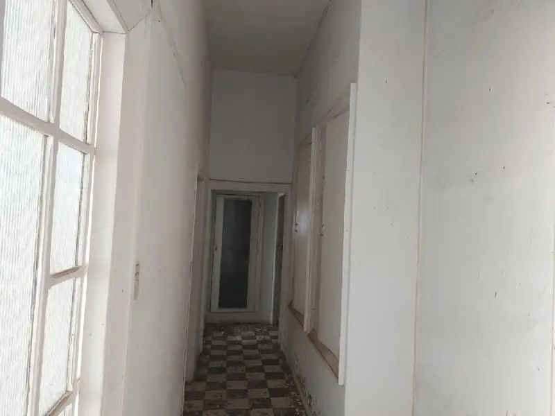 Venta Piso con trastero en Fuente de Cantos