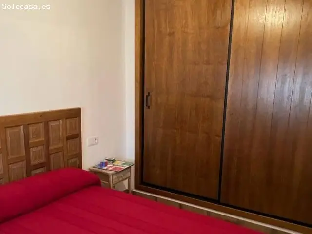 Casa De Pueblo En Venta En El Almendro, Huelva