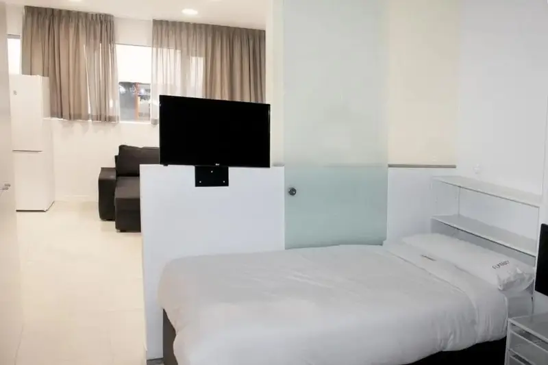 Apartamento 1 Dormitorio Madrid Chamber																		
																		
																		
																		
																		
																		
																		
																		
																		
																		
																		
																		
																		
																		
																		
																		
																		
																		
																		
																		
																		
																		
																		
																		
																		
																		
																		
																		
																		
																		
																		
																		
																		
																		
																		
																		
																		
																		
																		 28010