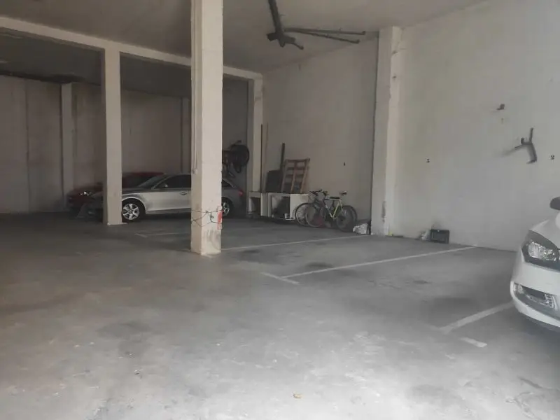 Garaje en Venta en Pedrola