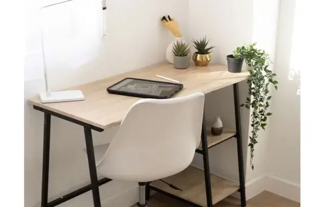 Apartamentos Berruguete Madrid Alquiler Online