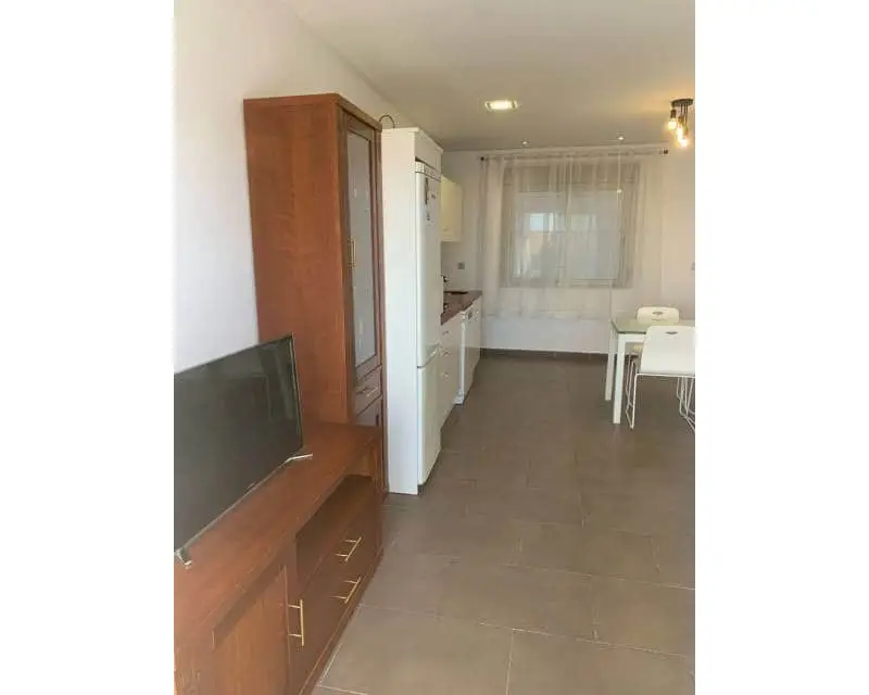 Apartamento en venta Guardamar del Segura Costa Blanca
