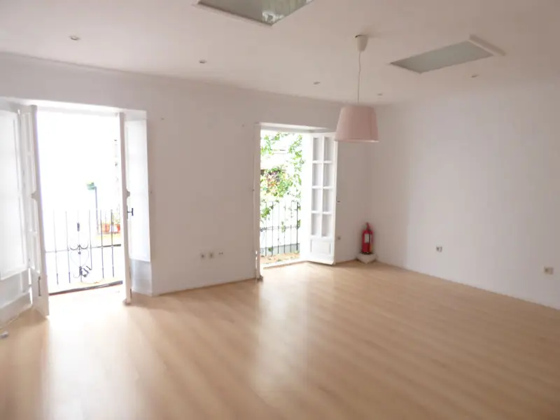 Adosado 2 Dormitorios Marbella Venta