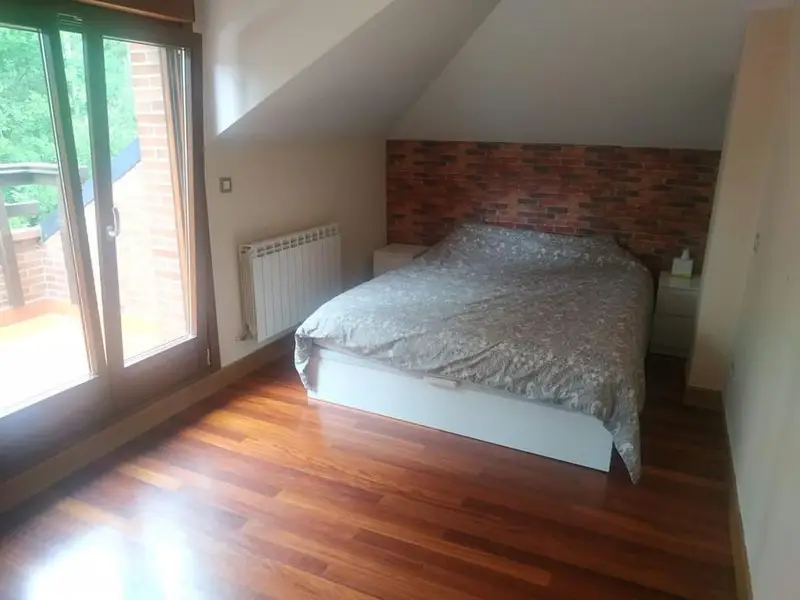 venta Piso en Puente, El (Guriezo), Cantabria (03653)- Globaliza